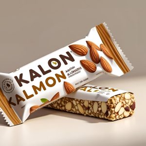 Kalon