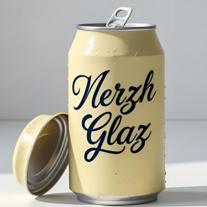 Nerzh Glaz