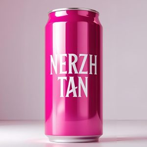 Nerzh Tan