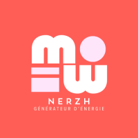 Nerzh